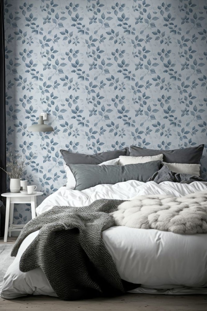 Afbeeldingen van Arnold Blue - 1087501-02